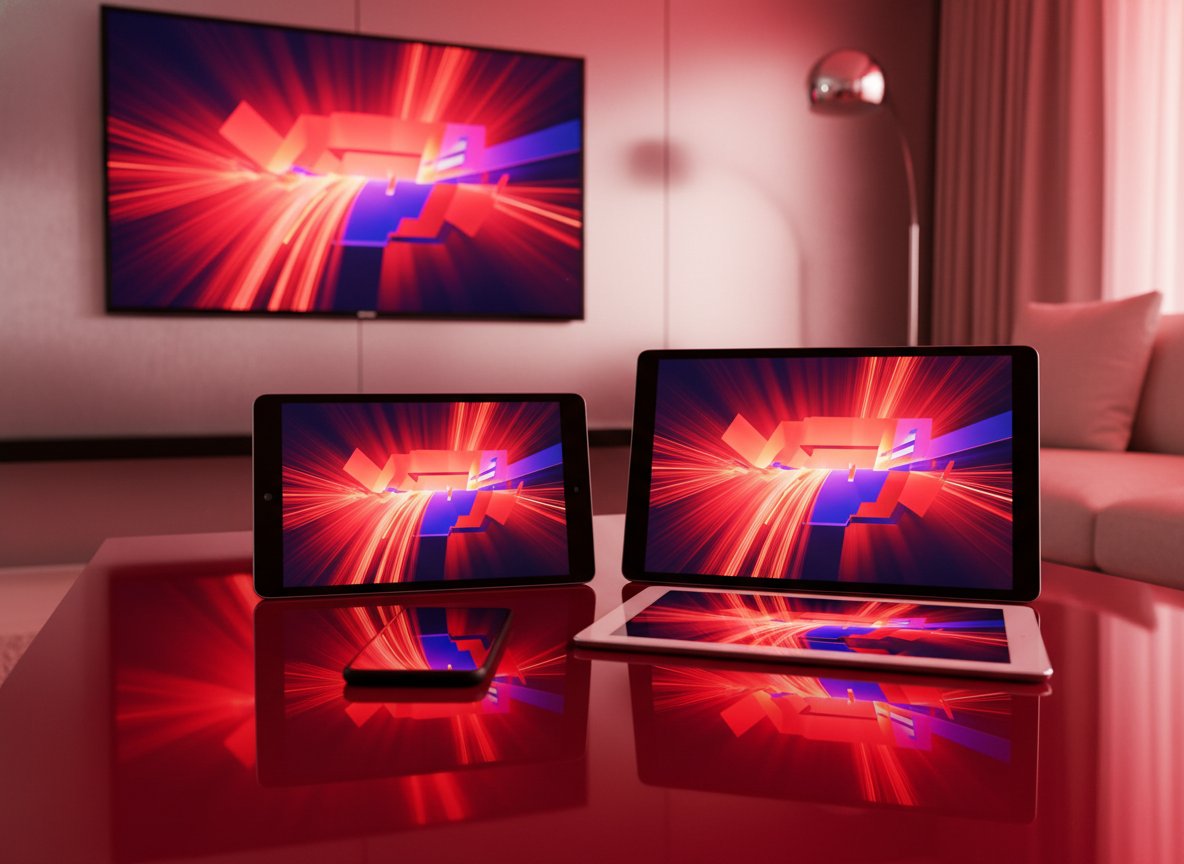 4K vs HD IPTV — Is the Upgrade Worth It?