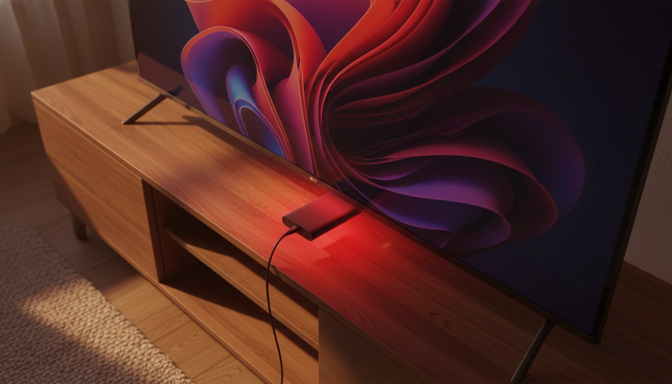 IPTV vs Netflix/Disney+ — What's the Difference?