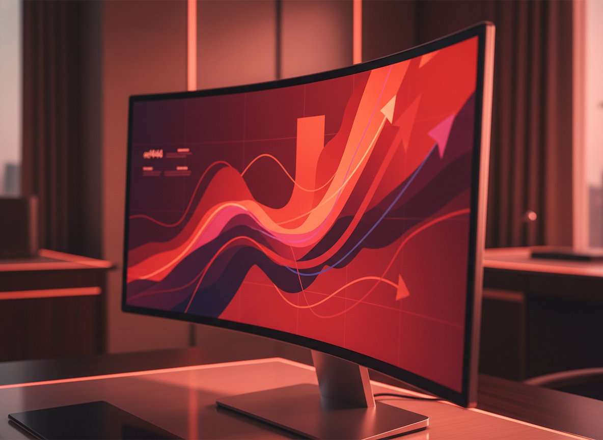IPTV Ruya streaming features — reliable ruya iptv provider